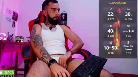  Dylan  online show from February 2026 01:22:02 AM