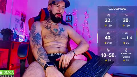  Dylan  online show from March 2026 05:59:01 PM