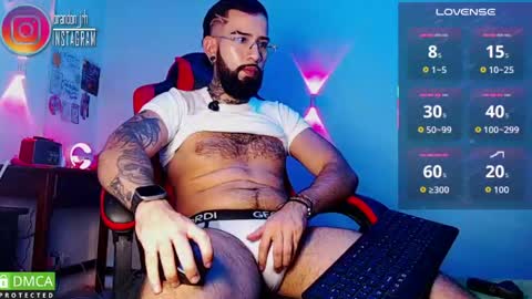  Dylan  online show from May 2026 01:11:01 AM