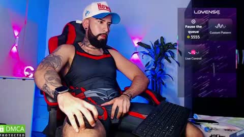  Dylan  online show from May 2026 12:08:02 AM