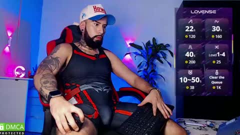  Dylan  online show from May 2026 10:00:02 PM