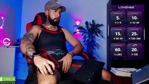  Dylan  online show from June 2026 10:57:01 PM