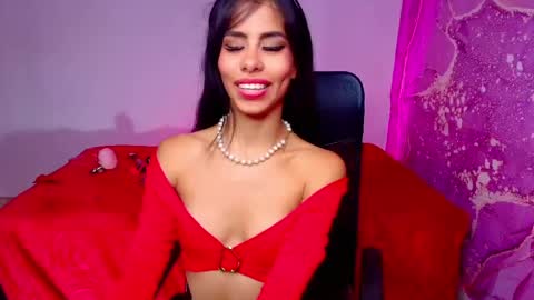 diiosa_latina online show from May 2026 07:56:02 PM