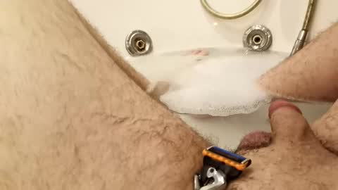 Snapshot of diischaa chatting on January 2025 06:35:01 PM Marco online show from January 2025 06:35:01 PM