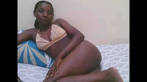 Snapshot of dijahot chatting on September 2025 09:14:01 PM Dijah online show from September 2025 09:14:01 PM