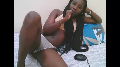 Snapshot of dijahot chatting on September 2025 02:16:02 PM Dijah online show from September 2025 02:16:02 PM