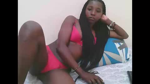 Snapshot of dijahot chatting on September 2025 08:15:01 AM Dijah online show from September 2025 08:15:01 AM