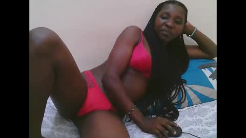 Snapshot of dijahot chatting on September 2025 08:21:02 PM Dijah online show from September 2025 08:21:02 PM