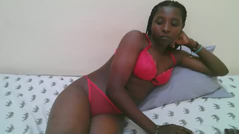 Snapshot of dijahot chatting on September 2025 08:27:01 AM Dijah online show from September 2025 08:27:01 AM