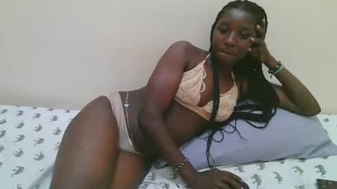 Snapshot of dijahot chatting on September 2025 10:56:02 PM Dijah online show from September 2025 10:56:02 PM