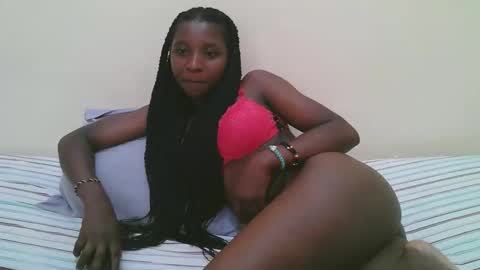 Snapshot of dijahot chatting on September 2025 07:54:02 AM Dijah online show from September 2025 07:54:02 AM