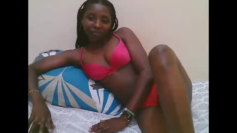 Snapshot of dijahot chatting on September 2025 07:39:01 PM Dijah online show from September 2025 07:39:01 PM