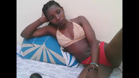 Snapshot of dijahot chatting on September 2025 08:17:01 AM Dijah online show from September 2025 08:17:01 AM