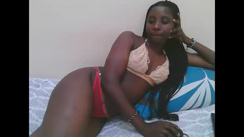 Snapshot of dijahot chatting on September 2025 08:29:01 AM Dijah online show from September 2025 08:29:01 AM