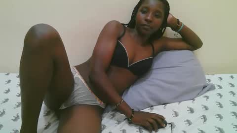 Snapshot of dijahot chatting on September 2025 08:58:02 PM Dijah online show from September 2025 08:58:02 PM