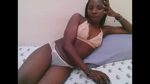 Snapshot of dijahot chatting on September 2025 09:03:02 AM Dijah online show from September 2025 09:03:02 AM