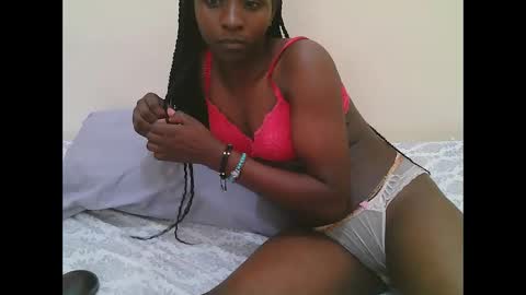 Snapshot of dijahot chatting on October 2025 07:14:02 AM Dijah online show from October 2025 07:14:02 AM