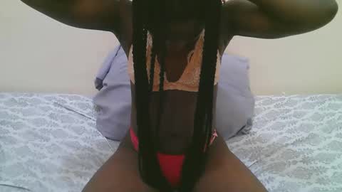 Snapshot of dijahot chatting on October 2025 07:26:02 AM Dijah online show from October 2025 07:26:02 AM