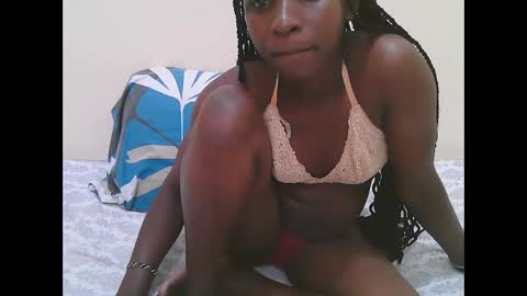 Snapshot of dijahot chatting on October 2025 10:16:02 AM Dijah online show from October 2025 10:16:02 AM