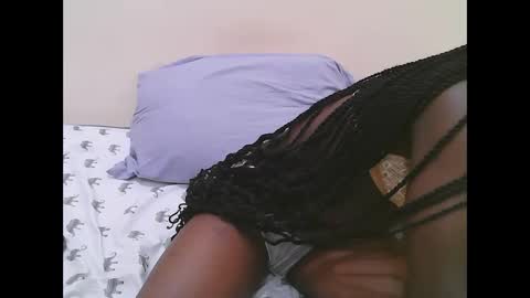 Snapshot of dijahot chatting on October 2025 09:59:02 PM Dijah online show from October 2025 09:59:02 PM