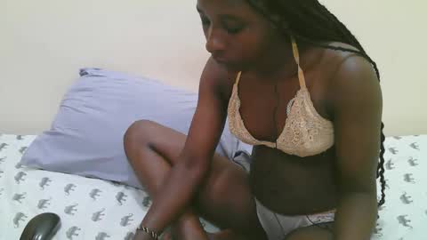 Snapshot of dijahot chatting on October 2025 02:34:02 AM Dijah online show from October 2025 02:34:02 AM