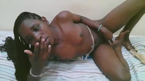 Snapshot of dijahot chatting on October 2025 06:30:02 PM Dijah online show from October 2025 06:30:02 PM