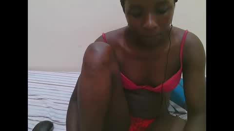 Snapshot of dijahot chatting on November 2025 07:26:01 PM Dijah online show from November 2025 07:26:01 PM