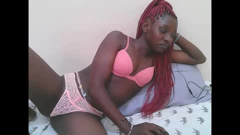 Snapshot of dijahot chatting on November 2025 01:45:01 PM Dijah online show from November 2025 01:45:01 PM