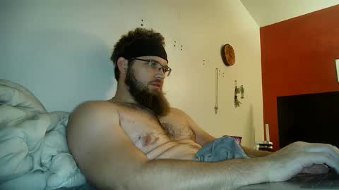 Daddy online show from December 2024 10:17:01 AM