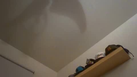 Daddy online show from January 2025 07:12:02 AM