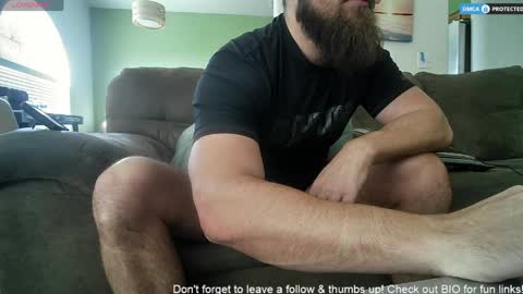 Daddy online show from April 2026 04:04:01 PM