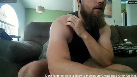 Daddy online show from April 2026 04:16:01 PM