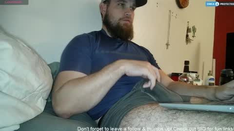 Daddy online show from April 2026 09:40:02 AM