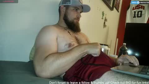 Daddy online show from July 2026 07:34:01 AM