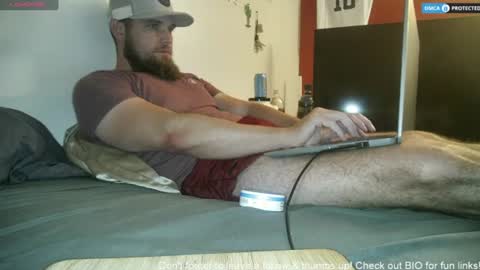 Daddy online show from July 2026 10:01:02 PM