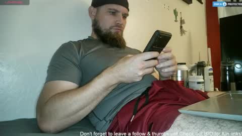 Daddy online show from July 2026 05:53:02 PM