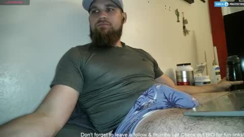 Daddy online show from July 2026 08:52:02 PM
