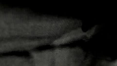 dikey_18 online show from March 2025 08:30:01 AM