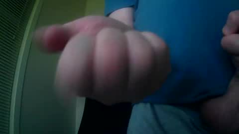 Nick online show from December 2024 10:36:02 AM