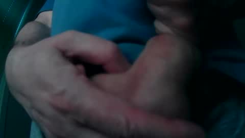 Nick online show from February 2025 01:18:02 AM