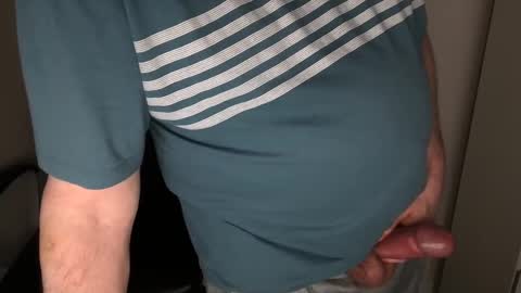 Nick online show from March 2025 12:05:02 AM