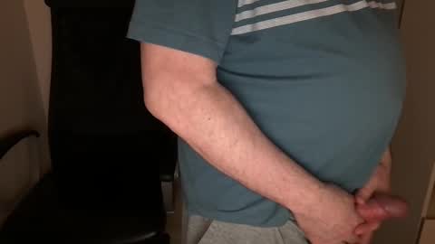 Nick online show from March 2025 03:43:01 AM