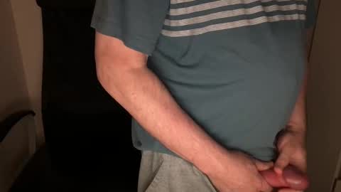 Nick online show from September 2025 09:42:02 AM