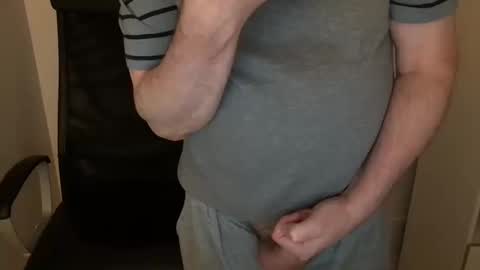 Nick online show from October 2025 08:59:02 AM