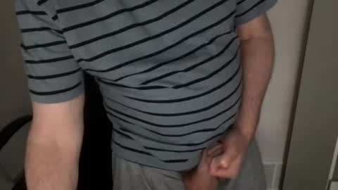 Nick online show from October 2025 12:58:01 AM