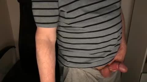 Nick online show from October 2025 11:35:02 PM