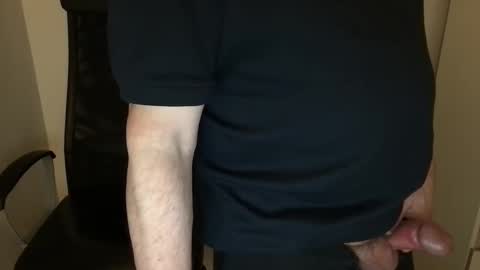 Nick online show from November 2025 04:47:02 AM