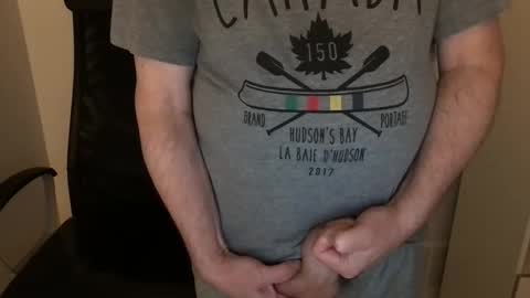 Nick online show from November 2025 07:50:01 AM