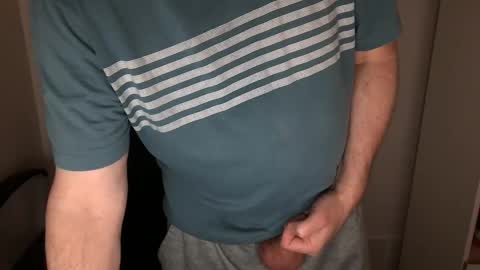 Nick online show from November 2025 12:09:02 AM