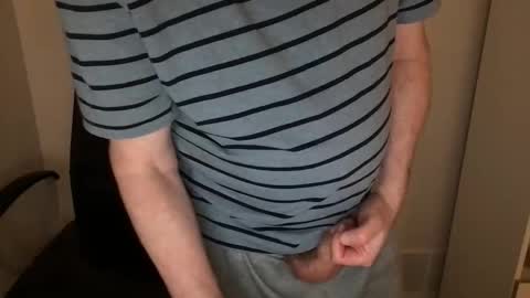 Nick online show from December 2025 02:41:02 AM